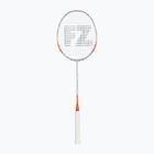 Racchetta da badminton FZ Forza Pure Light 7 argento