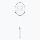 Racchetta da badminton FZ Forza Pure Light 3 argento