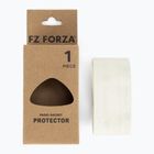 Nastro protettivo per racchetta da padel FZ Padel Protection Tape transparent