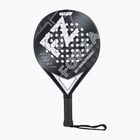 Racchetta da padel FZ Forza Brace Spin black