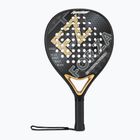 Racchetta da padel FZ Forza Brace Power black