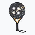 Racchetta da padel FZ Forza Champion Power black