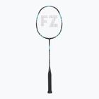 Racchetta da badminton FZ Forza Aero Power 572 blu/nero