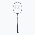 Racchetta da badminton FZ Forza Aero Power 572 blu/nero