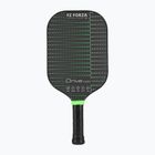 Racchetta da pickleball FZ Forza Drive 1000 black
