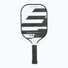 Racchetta da pickleball FZ Forza Intensity 500 black