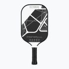 Racchetta da pickleball FZ Forza Intensity 1000 black
