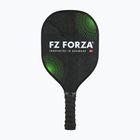 Racchetta da pickleball FZ Forza Amaze nero/verde