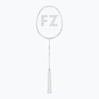Racchetta da badminton FZ Forza Speed Light 80 bianco