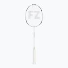 Racchetta da badminton FZ Forza Speed Light 60 bianca