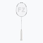 Racchetta da badminton FZ Forza Speed Light 60 bianca