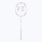 Racchetta da badminton FZ Forza Speed Light 40 bianca