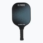 Racchetta da pickleball FZ Forza Classic P100 black