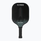 Racchetta da pickleball FZ Forza Ace P200 black