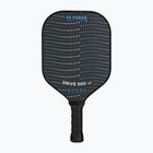Racchetta da pickleball FZ Forza Drive 500 V2 black