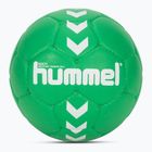 Hummel HML Beach verde/bianco pallamano taglia 2
