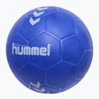 Hummel Easy Kids pallamano blu/bianco taglia 0