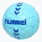 Hummel Street Play pallamano blu chiaro taglia 0