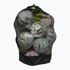 Sacca per palloni Hummel Core Ball black