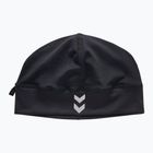 Berretto Hummel Beanie Performance black