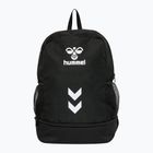 Zaino Hummel Essential W S.C black