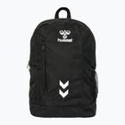 Zaino Hummel Core 2