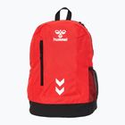 Zaino Hummel Core 2