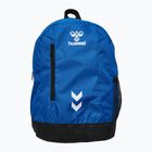 Zaino Hummel Core 2