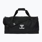 Borsa sportiva Hummel Core 2