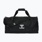 Borsa sportiva Hummel Core 2