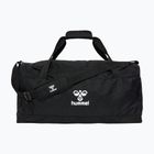 Borsa sportiva Hummel Core 2