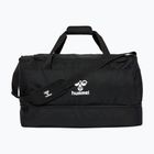 Borsa da allenamento Hummel Core 2