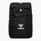 Zaino Hummel Players 32 l black
