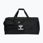 Borsa da allenamento Hummel Core 2.0 Team 90 l black