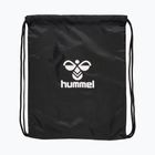 Sacca da palestra Hummel Essential Gym Bag black