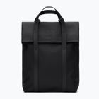 Zaino Rains 2 Way Tote 23 l black