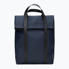 Zaino Rains 2 Way Tote 23 l navy