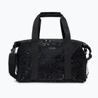 Borsa Rains Hilo Weekend Small 18 l amp