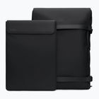 Zaino urbano Rains OTG black