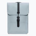 Zaino Rains Mini 12,5 l Pool