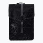 Zaino Rains Mini 12,5 l amp