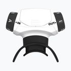 Allenatore del respiro Airofit Core white