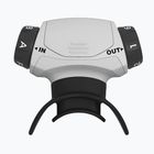 Allenatore del respiro Airofit Core grey