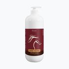 Over Horse Dark Horse Shampoo 1000 ml