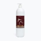 Over Horse Shampoo proteico per cavalli 1000 ml
