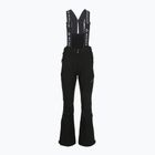 Pantaloni da sci da donna BERGSON Magno jet black