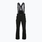 Pantaloni da sci da uomo BERGSON Magno jet black