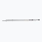 Mikado Bixlite Medium Jig 2 sec canna da spinning