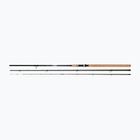 Asta Mikado Ultraviolet Heavy Feeder