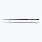 Canna da spinning Mikado Kamisori Zander EVA 2 sec.